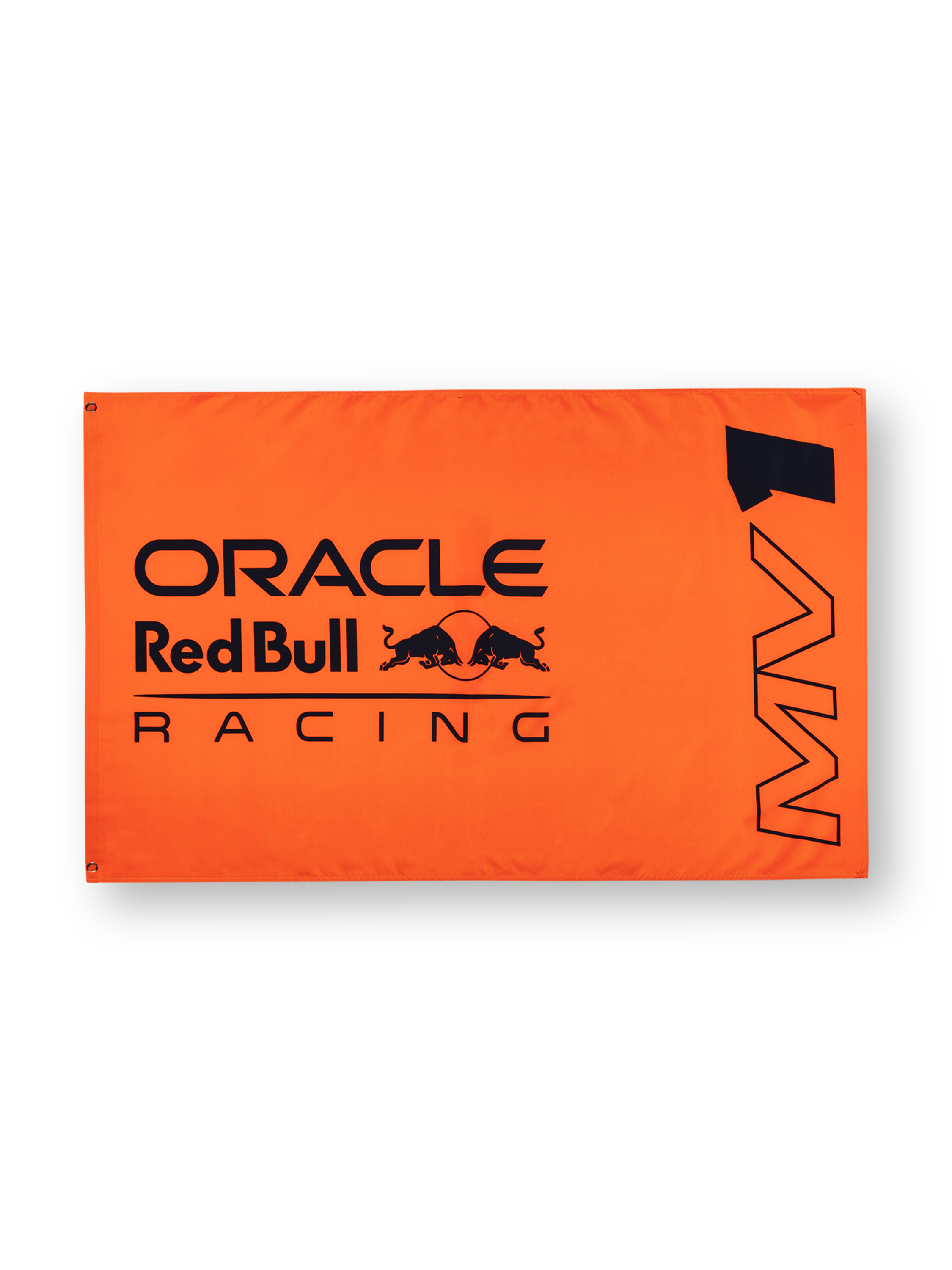Red Bull Racing Traction T-Shirt