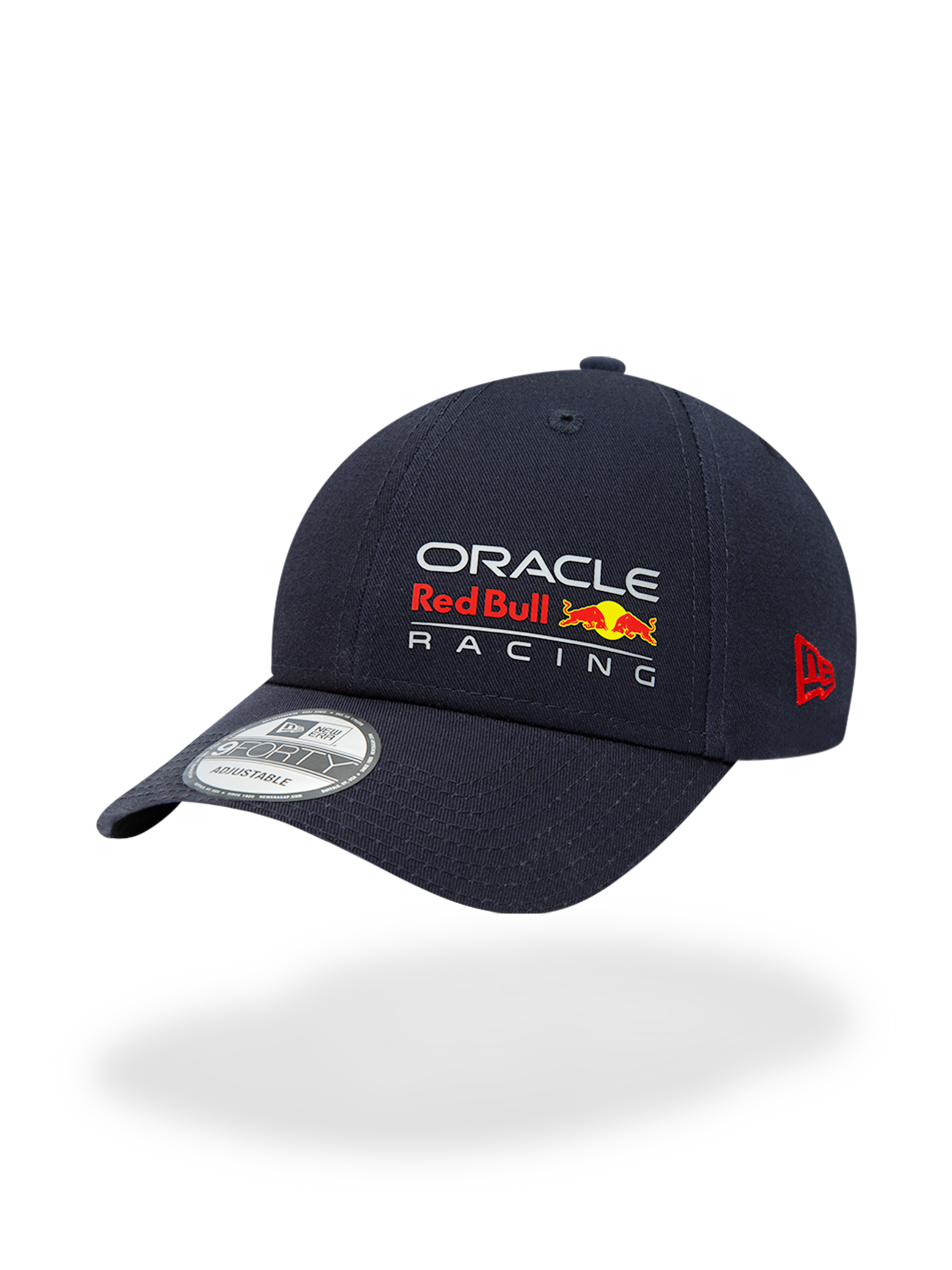 Red bull hats new era sales