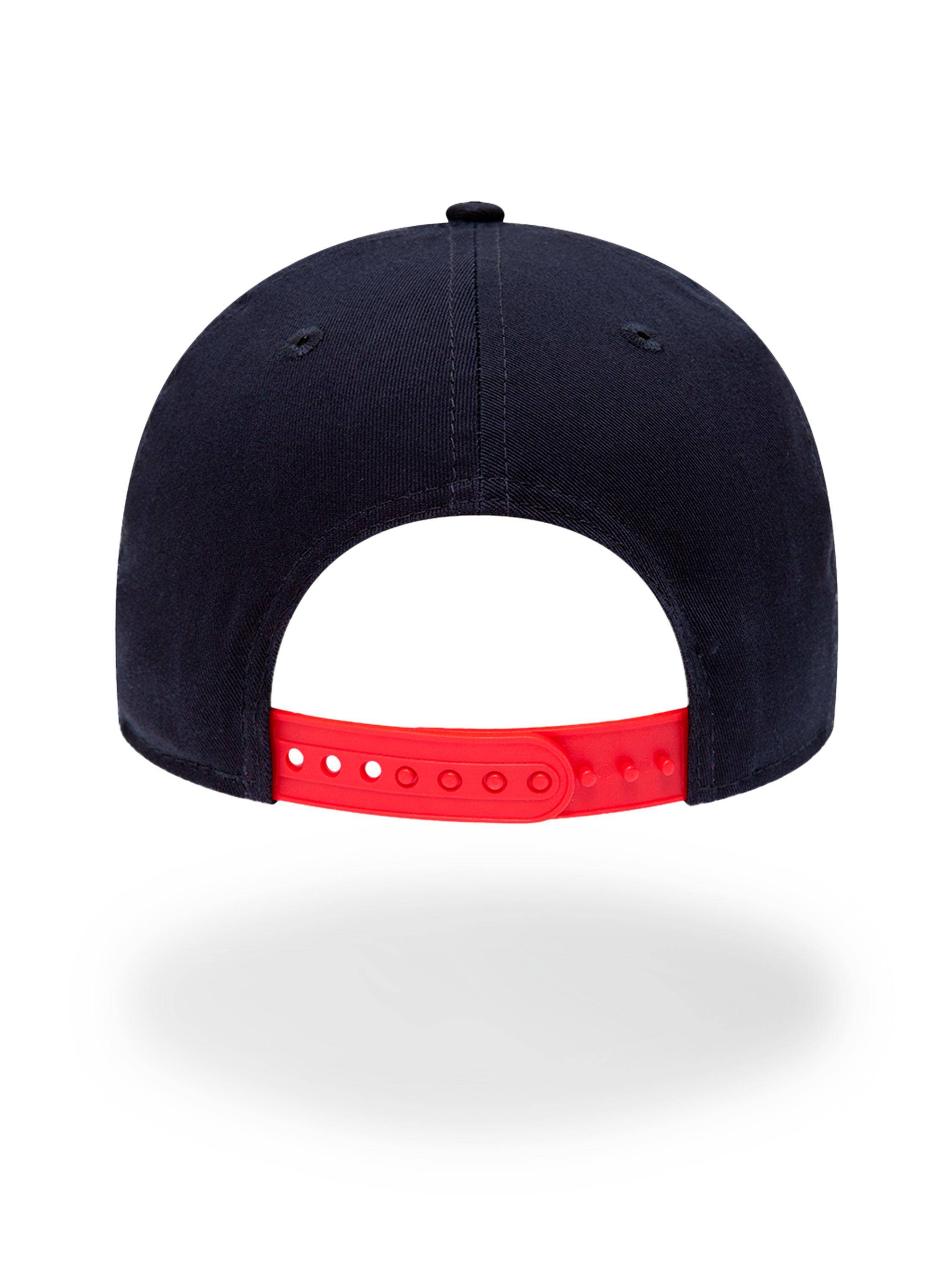 Casquette Oracle Red Bull Racing F1™ NEW ERA 9Forty Essential 2023 - H –  FANABOX™