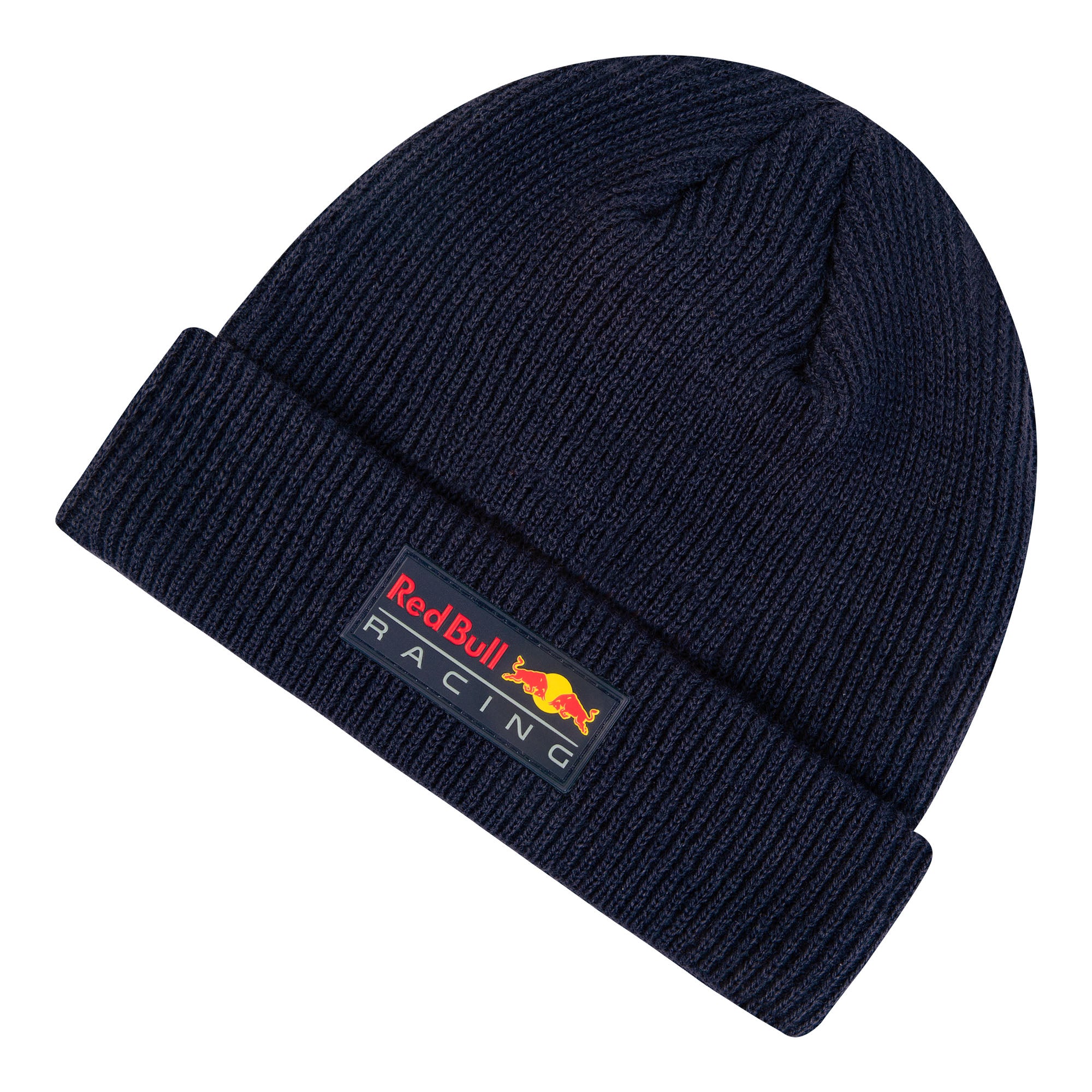 Red Bull Racing Beanie