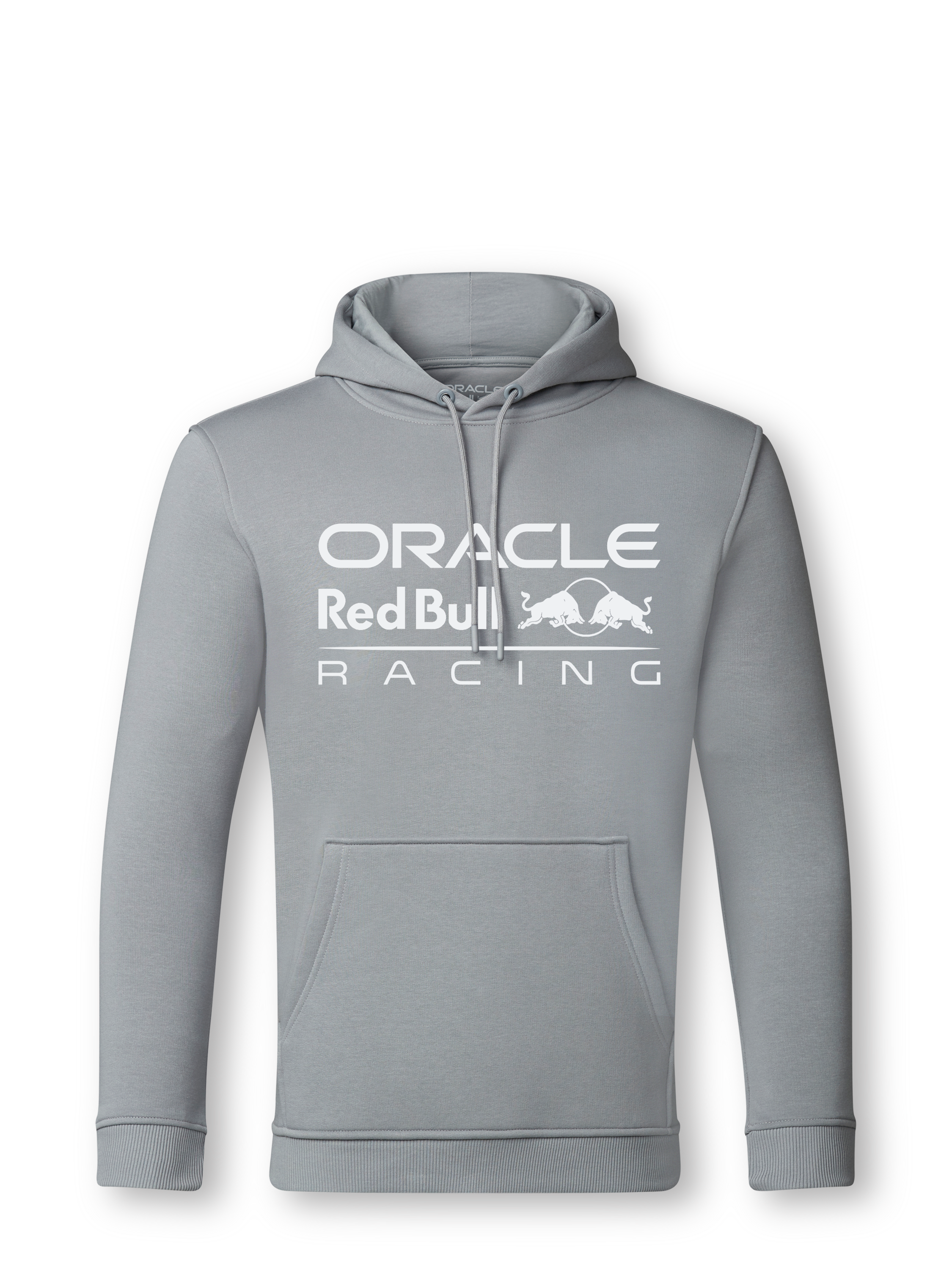 Red Bull Oracle Mobil 2023 Italian Shirt, hoodie, sweater, long sleeve and  tank top
