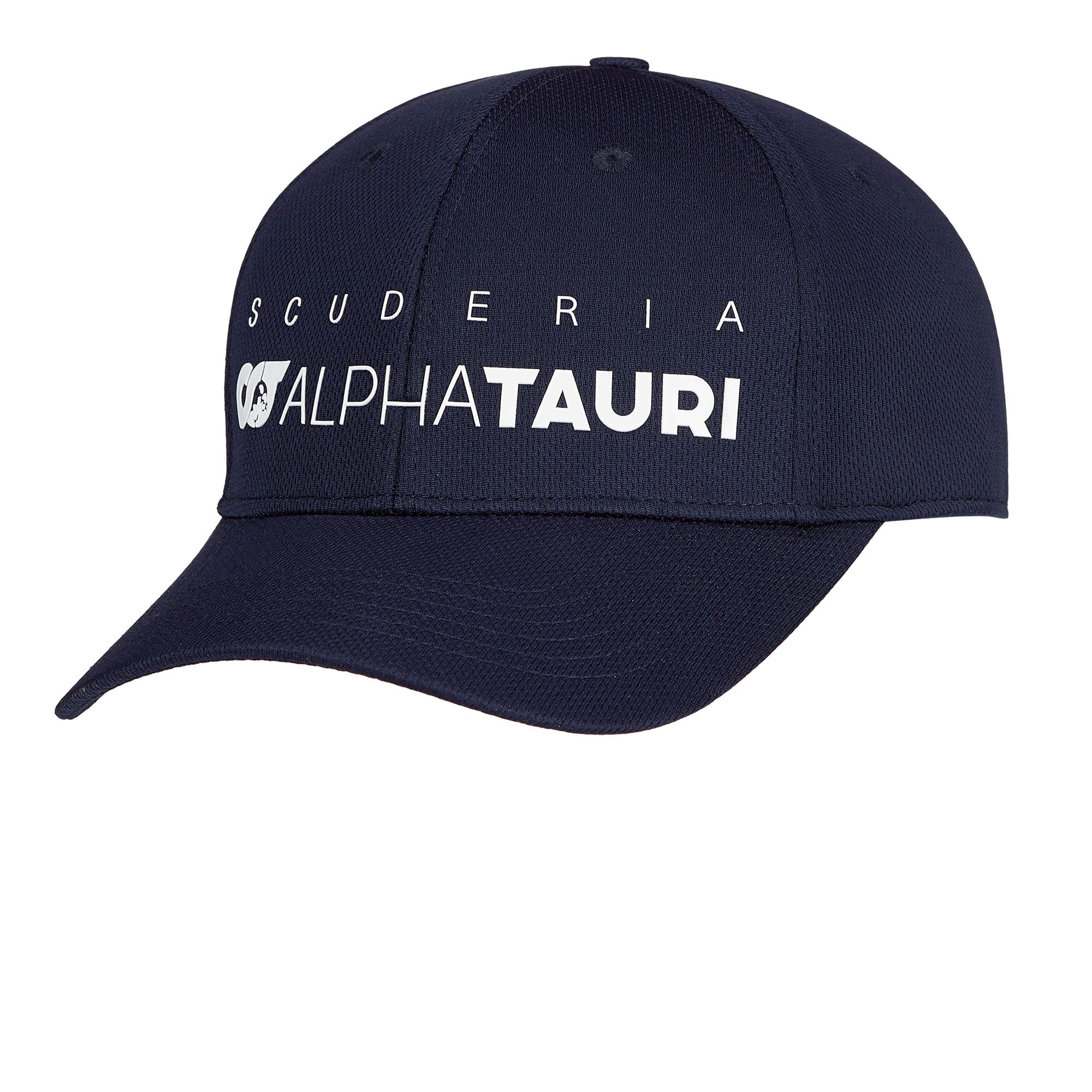 Scuderia AlphaTauri Snapback