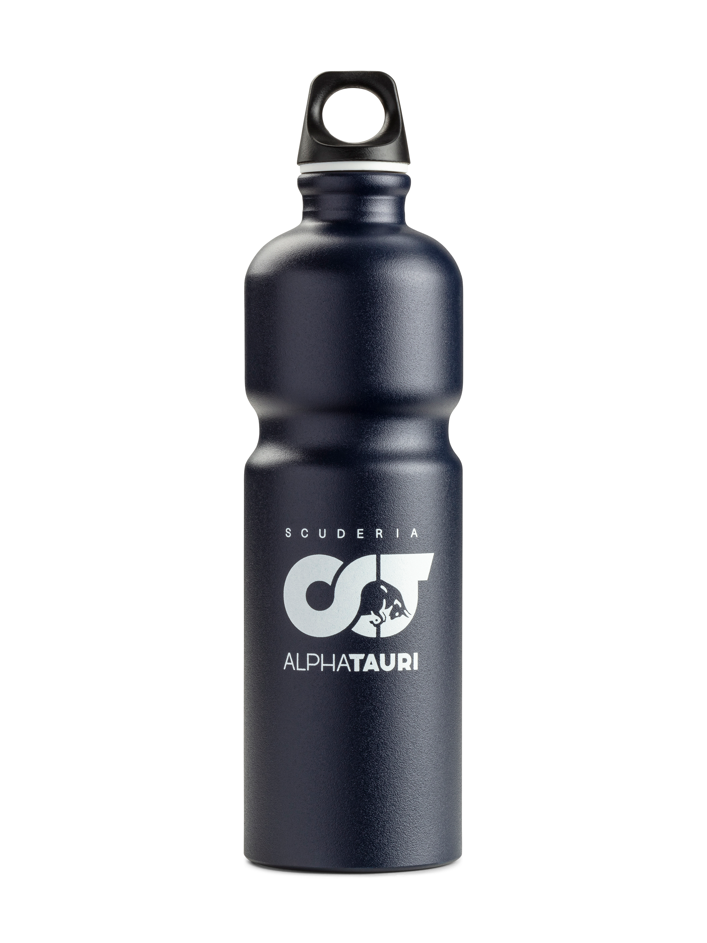 Scuderia AlphaTauri Water Bottle