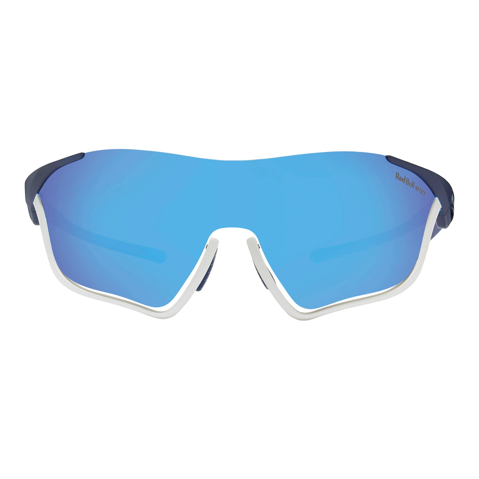 Red Bull Spect Flow Sunglasses | Red Bull Shop US
