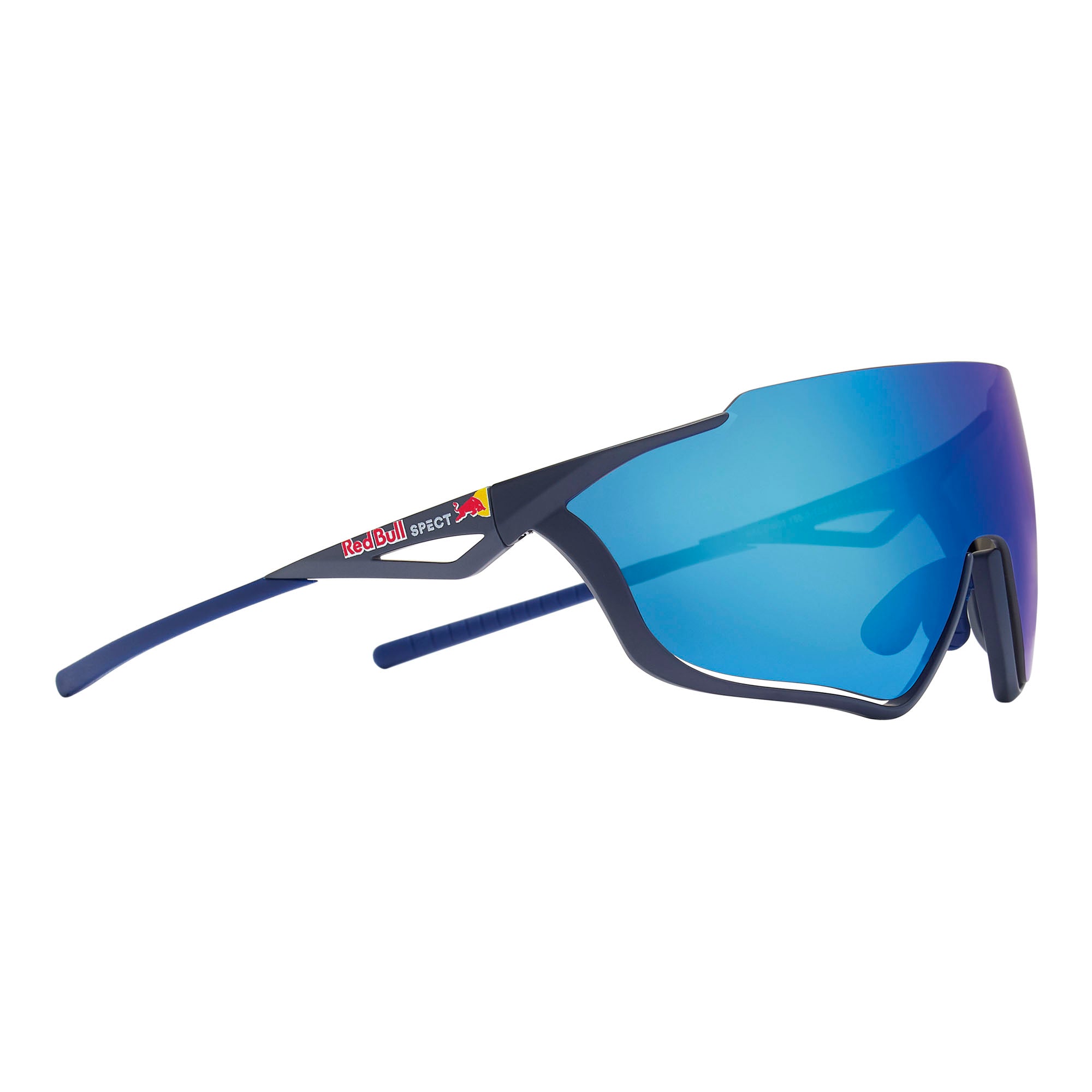 Red Bull Spect Pace-001 Sunglasses | Red Bull Shop US