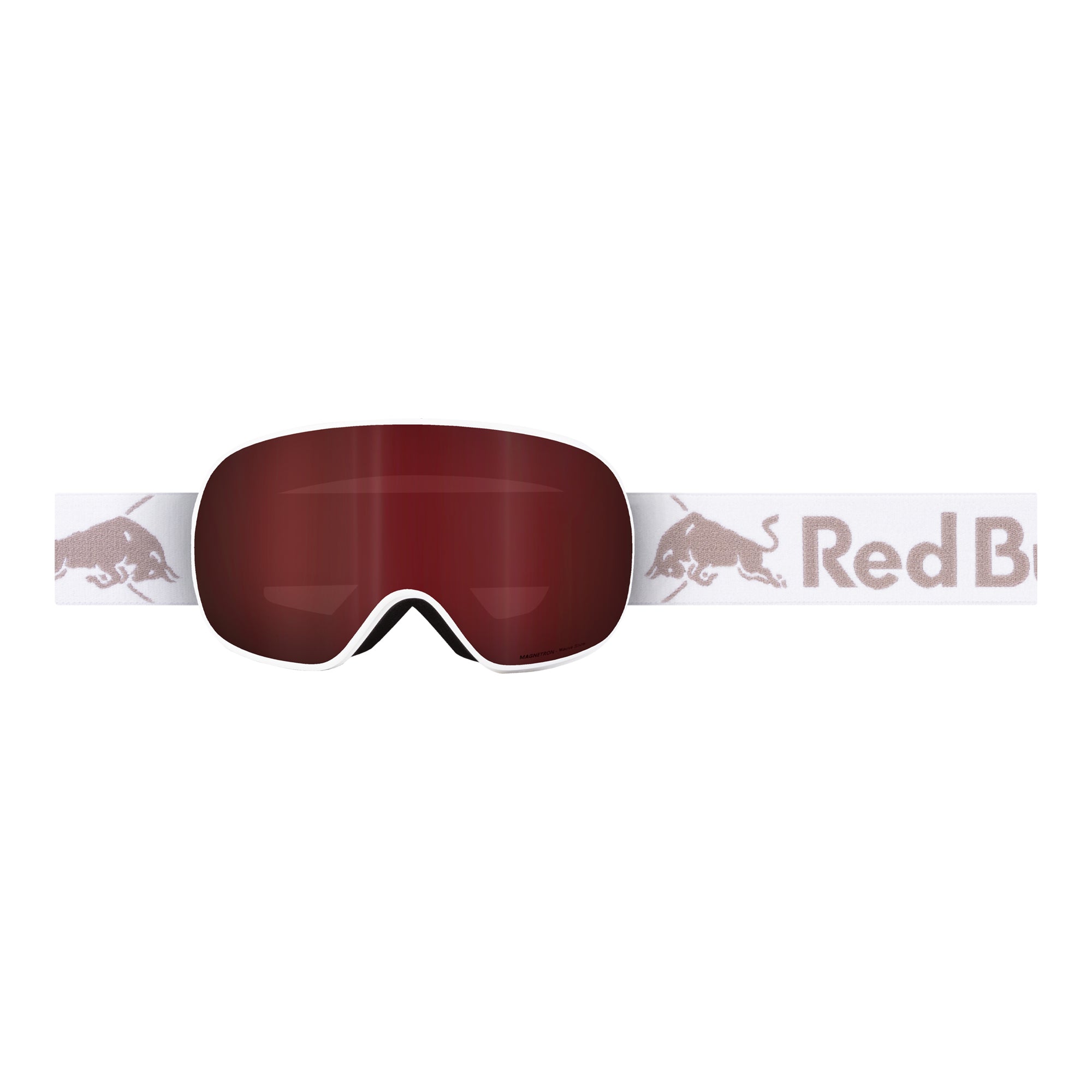 未発売　Red bull spect MAGNETRON Red Bull SPECT Magnetron-020 Goggles | Red Bull Shop US