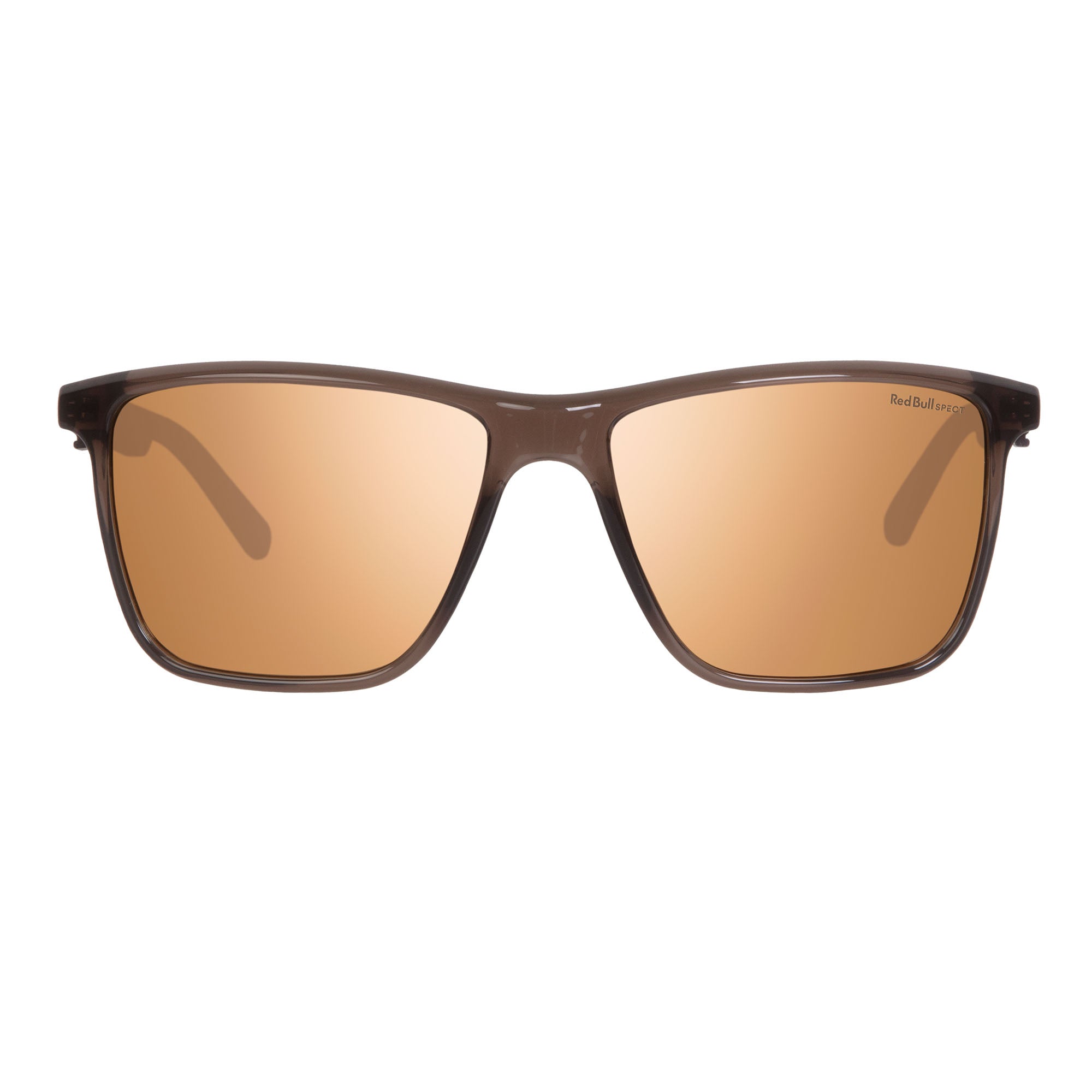 Red Bull Spect Blade-006P Sunglasses | Red Bull Shop US Red Bull Spect Blade-006P Sunglasses | Red Bull Shop US