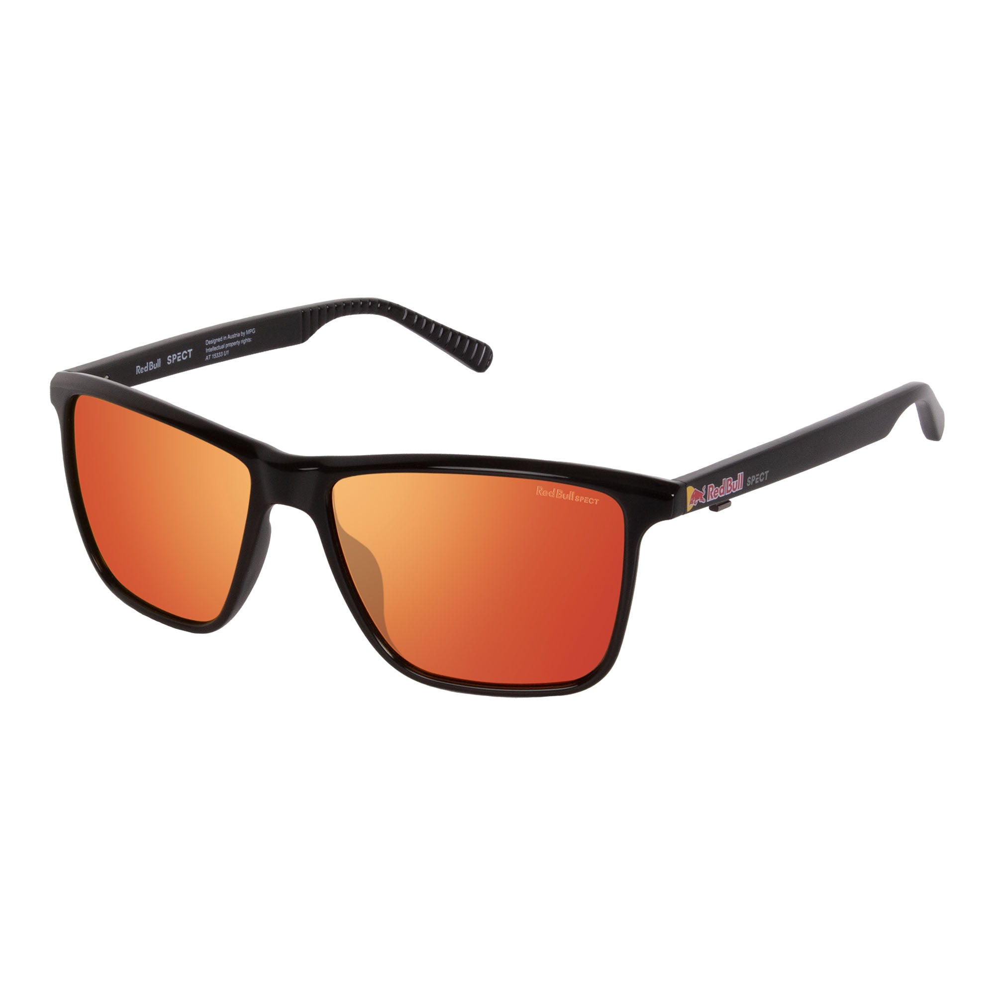 Red Bull Spect BLADE Sunglasses | Red Bull Shop US