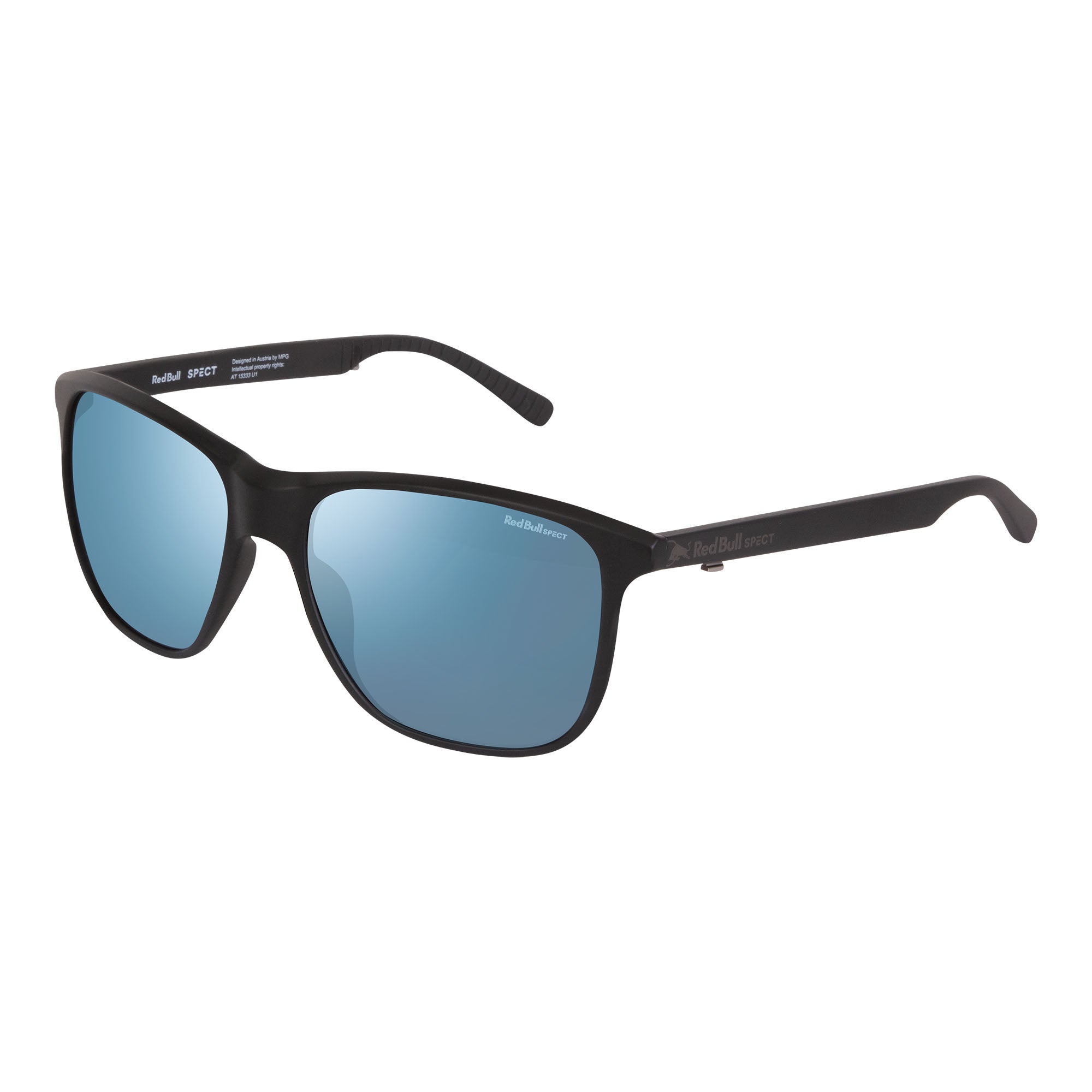 Red Bull Spect REACH Sunglasses | Red Bull Shop US