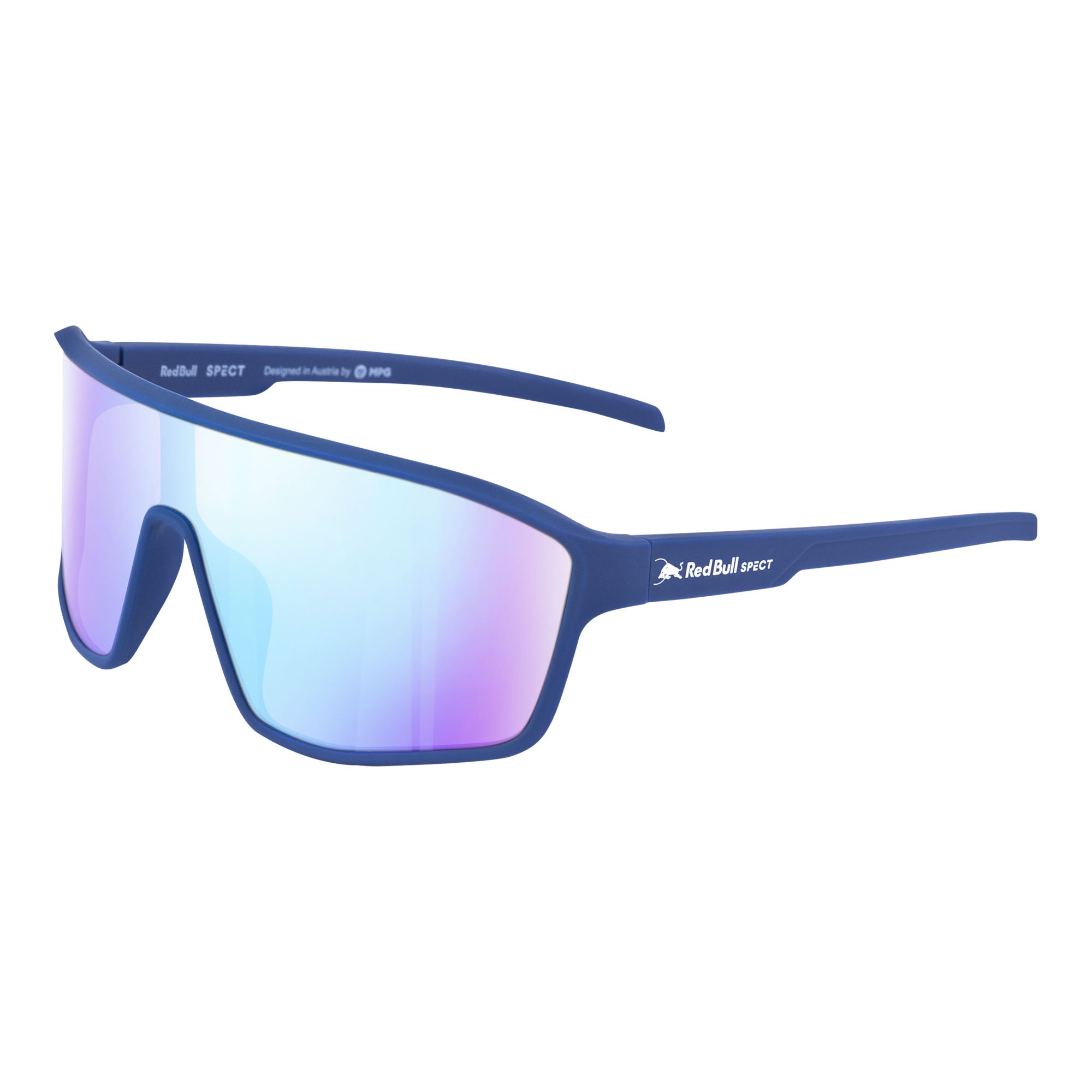 Red Bull Spect DAFT-004 Sunglasses | Red Bull Shop US