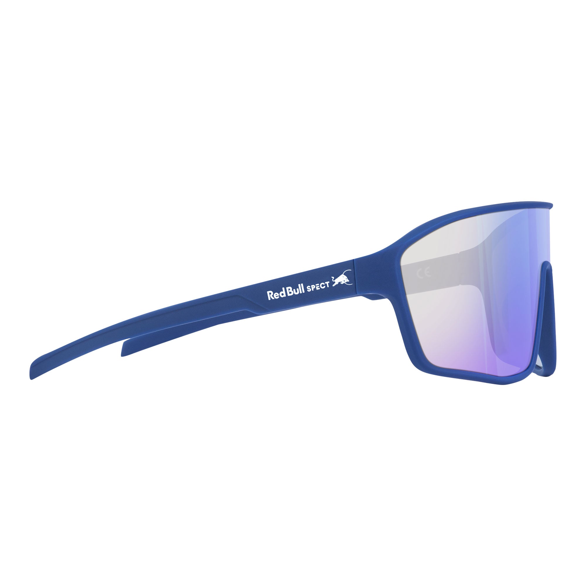 Red Bull Spect DAFT-004 Sunglasses | Red Bull Shop US