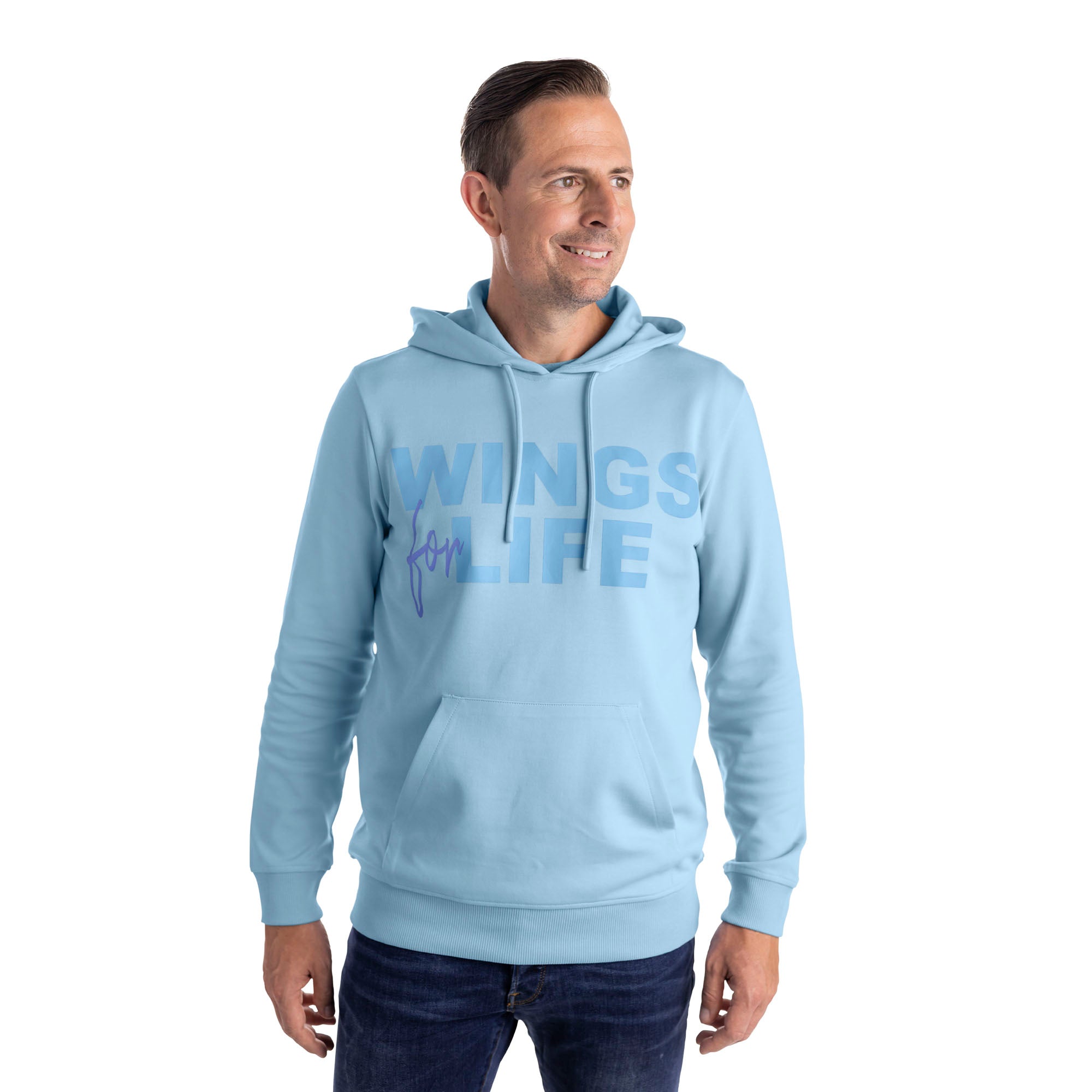 For life hoodie outlet