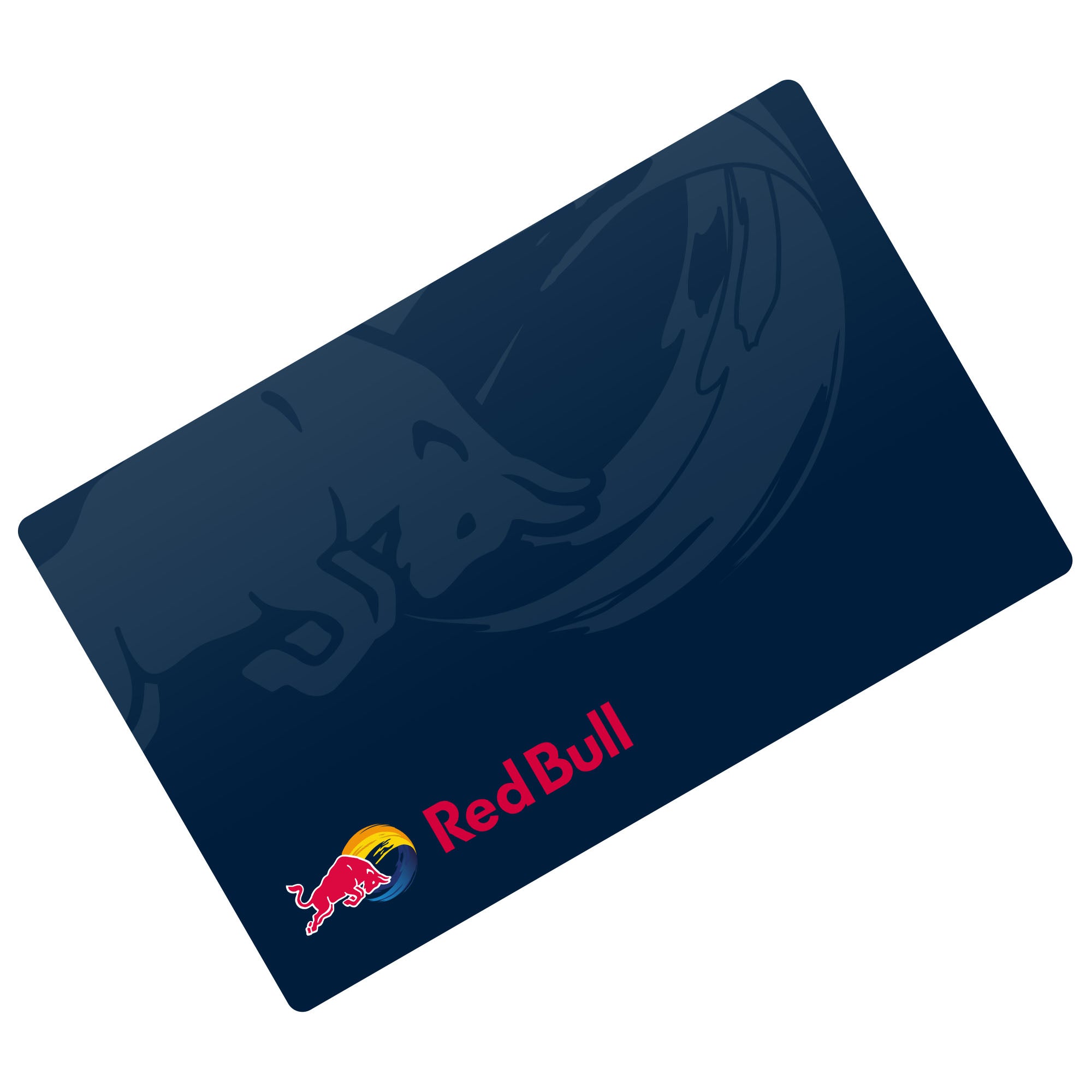 Red Bull Shop US eGift Card