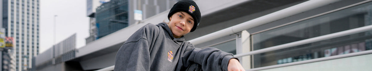 Red Bull BC One | Red Bull Shop US