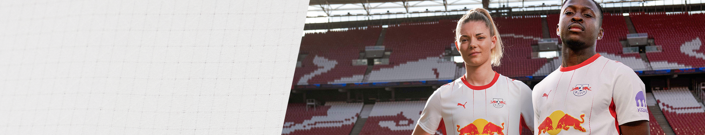RB Leipzig | Red Bull Shop US