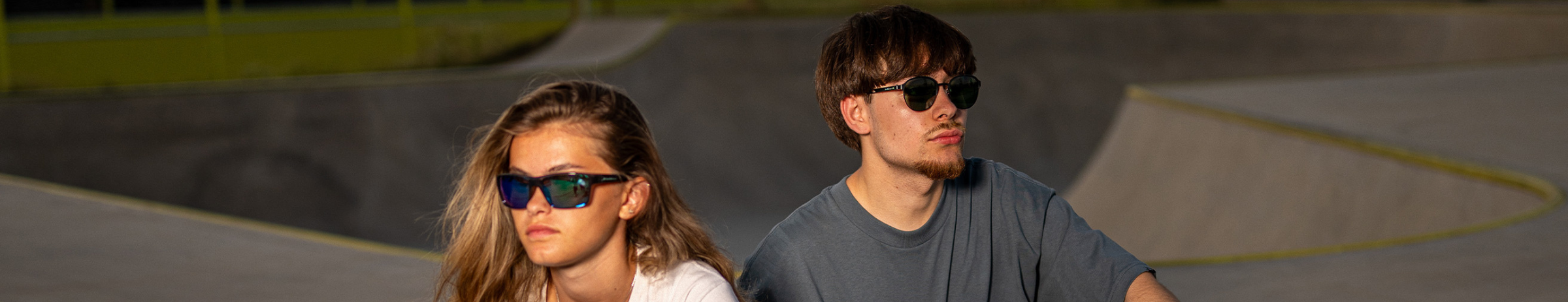 Red Bull Spect Eyewear | Red Bull Shop US