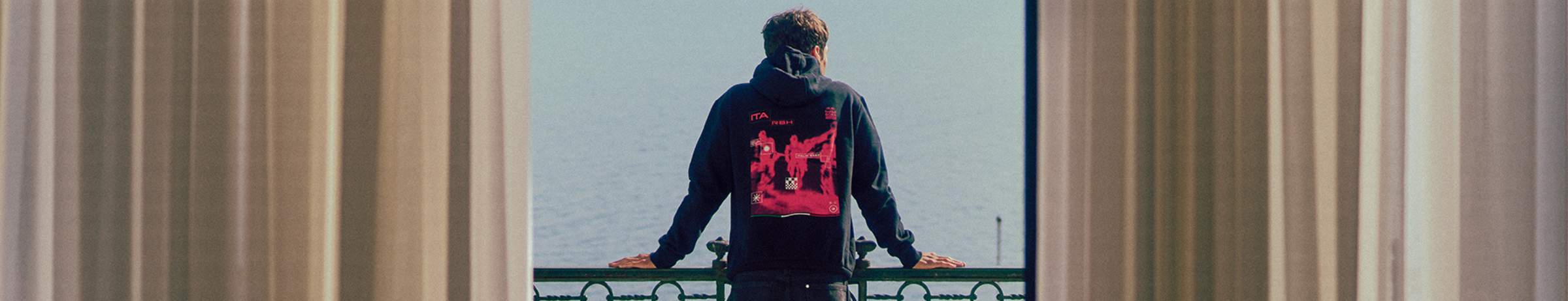 Red Bull - BORA - hansgrohe | Red Bull Shop US