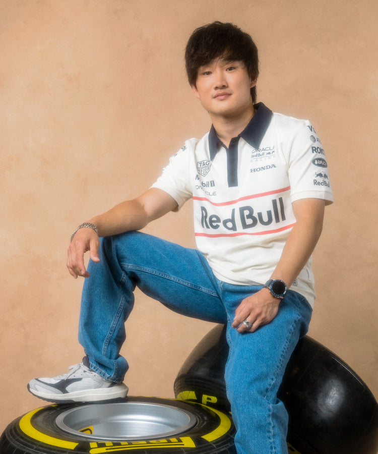 Red Bull Shop US | Red Bull's Official Online Store