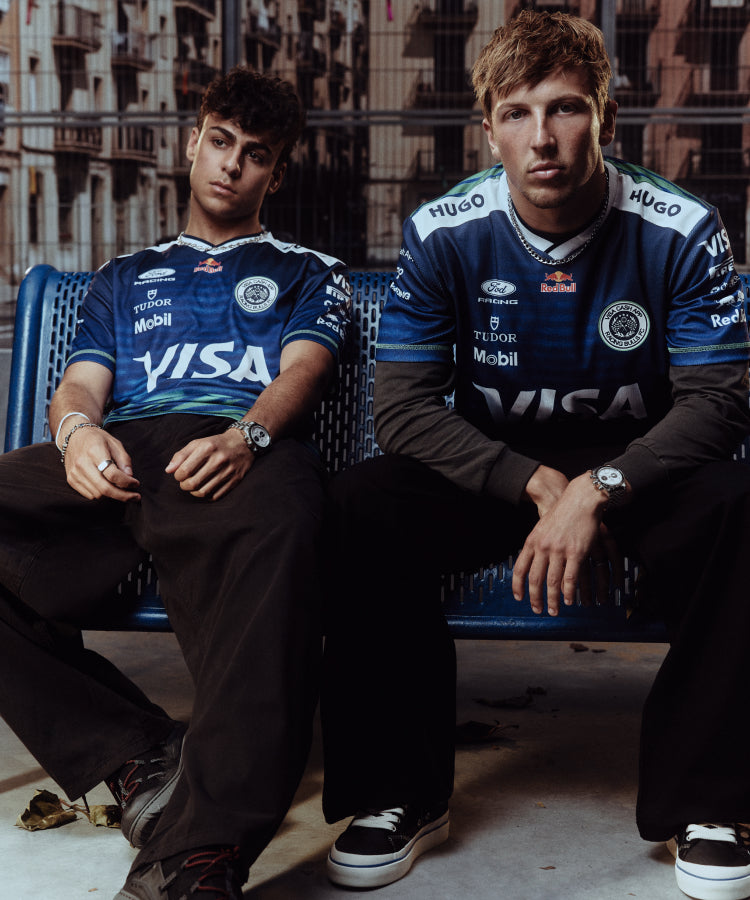 Red Bull Shop US | Red Bull's Official Online Store
