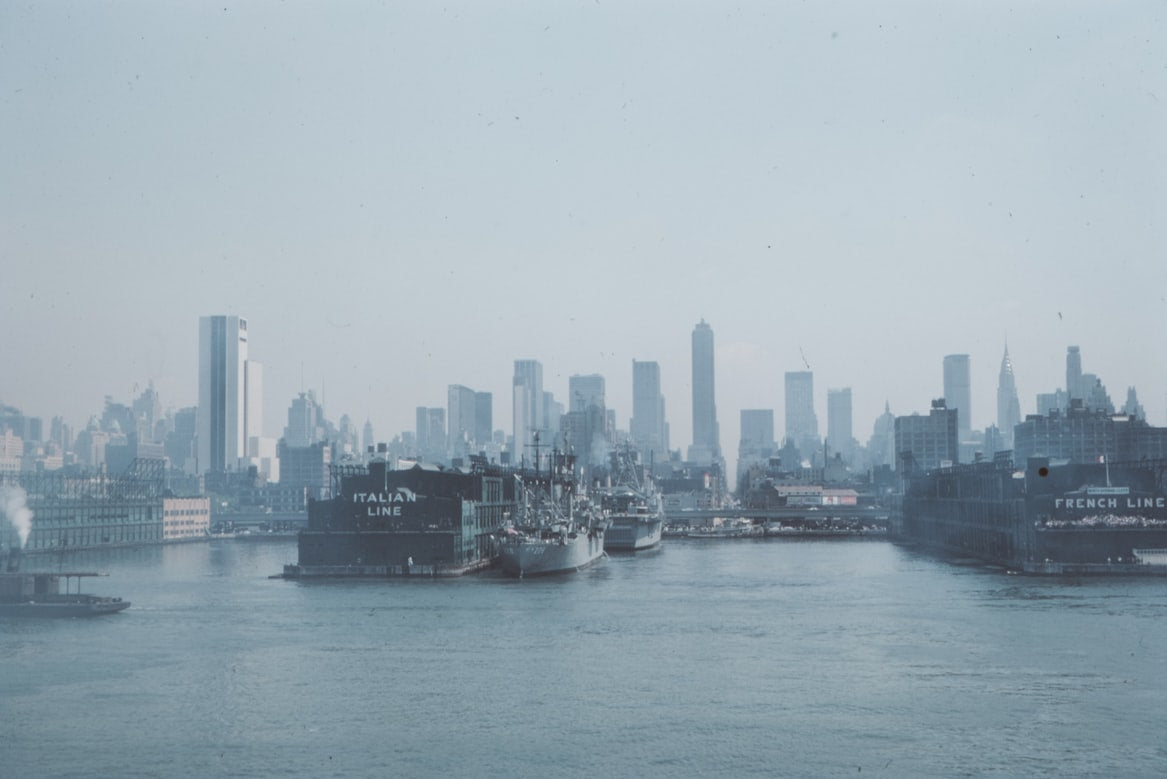 Pepe jeans jacket size chart clearance