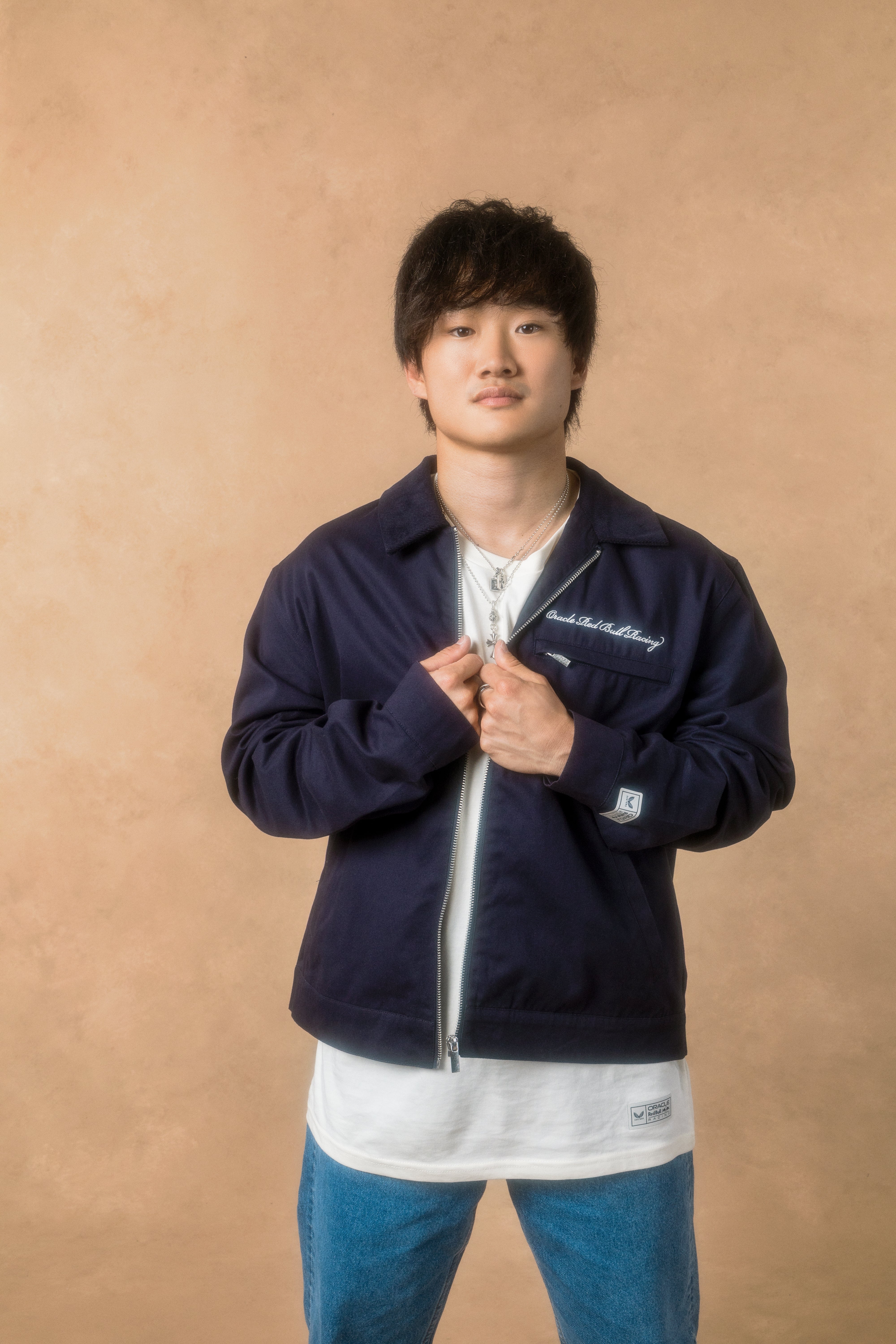 Jackets | Red Bull Shop US