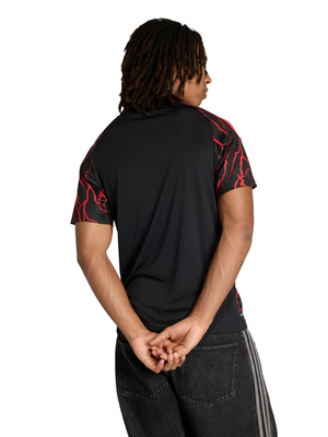 Red Bull New York 26/27 The Rooted Kit Replica Jersey | Red Bull