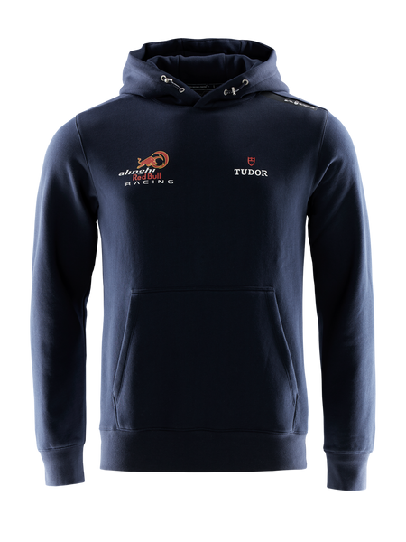 Alinghi Red Bull Racing Hoodie