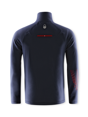 ARB23007_13_4_300x_crop_center