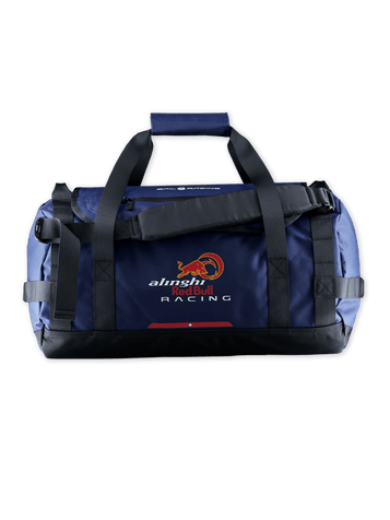 Red Bull bag Amazon.com : Castore Red Bull Racing F1 Oracle Team Official  main image 3