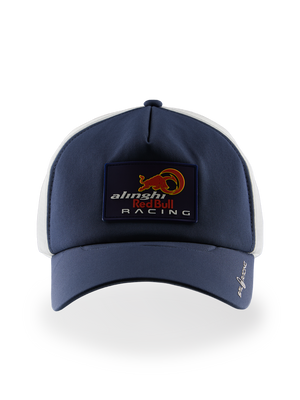 【2plan】Racer Mash Ball Cap 2plan】Racer Mash Ball Cap 4 Pack Summer Mesh Trucker Hats