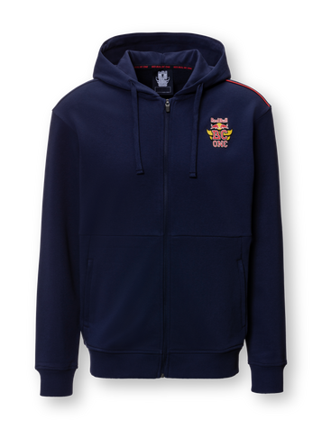 Ktm sweatshirt sale hotsell