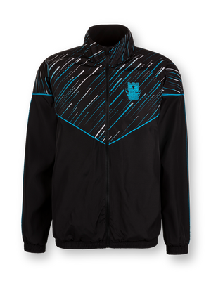 Red Bull BC One Spotlight Track Jacket | Red Bull Shop US