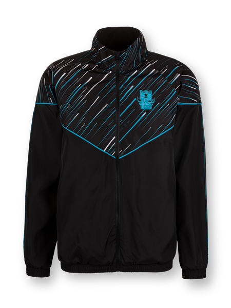 【LiSA】DRAGON TRACK JACKET BCO24000_9E_1_grande.png?v=