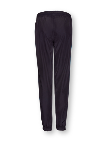 パンツ NEIGHBORHOOD BULLS EYE.NARROW PANTS L NEIGHBORHOOD BULLS EYE.NARROW PANTS L