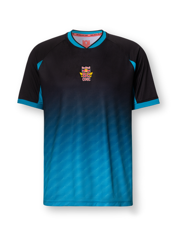 Red Bull BC One Spotlight Jersey Red Bull Shop US