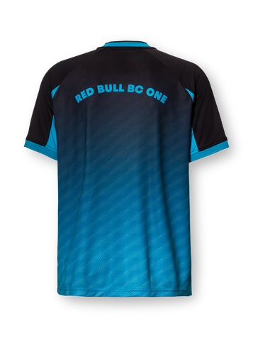 ＲＥＤＢＵＬＬＢＯＲＡワンピースウェア RODEO CROWNS WIDE BOWL | ウエスタンシャツワンピース