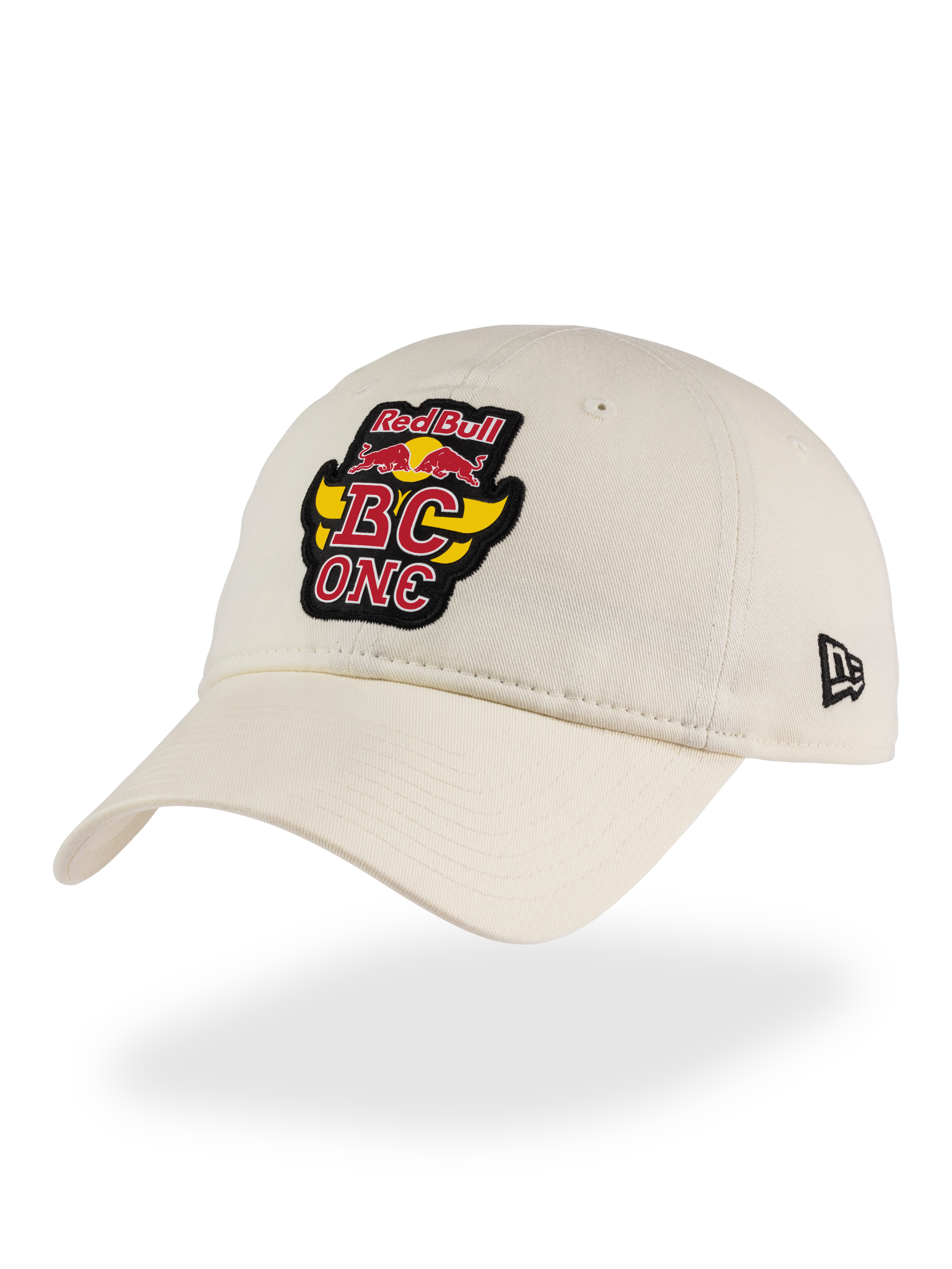 Red Bull BC One New Era 9Twenty Backspin Hat | Red Bull Shop US Red Bull BC One New Era 9Twenty Backspin Hat | Red Bull Shop US
