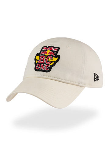 帽子 NEW ERA for RHC Logo Cap New Era Snapback Mesh Trucker Hat - Toyota TEQ logo by