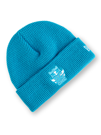 Red Bull BC One Backspin Beanie | Red Bull Shop US