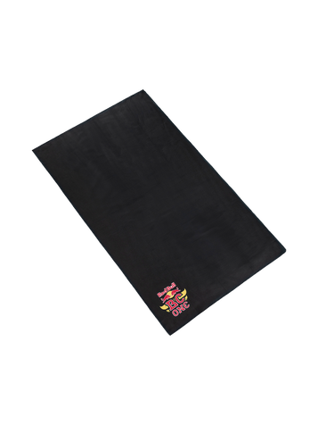 Red Bull BC One タオル 2点 東京&名古屋 Wファイナル 未使用 Red Bull BC One Spotlight Microfiber Towel | Red Bull Shop US