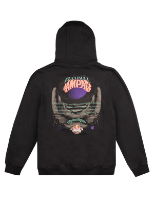 ECOMM-RAM25_0004_REDBULL-