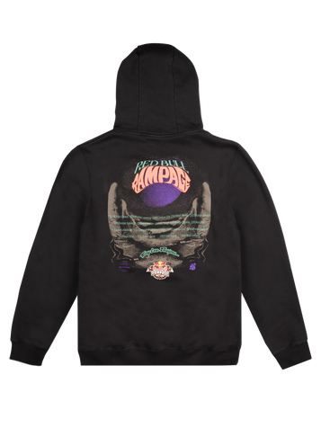 ECOMM-RAM25_0004_REDBULL-