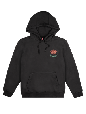 ECOMM-RAM25_0005_REDBULL-