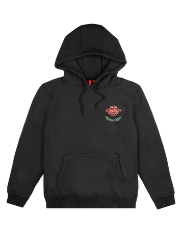 ECOMM-RAM25_0005_REDBULL-