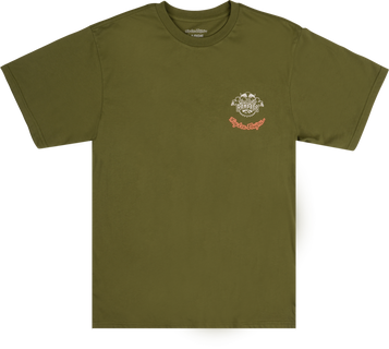 THE RAMPAGE p(R)oject RTシャツ　ＸＬ THE RAMPAGE p(R)oject RTシャツ XL Amazon.co.jp: THE