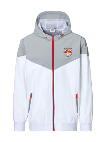 ECS24003_3B_1_357x_crop_center