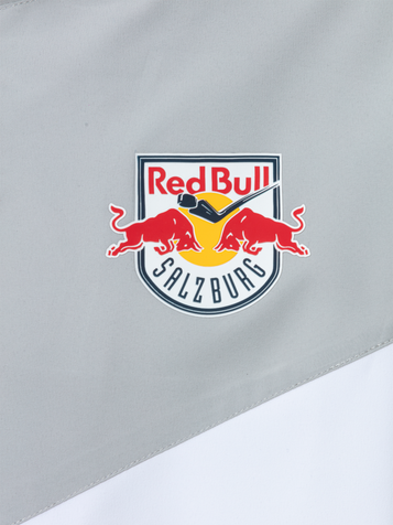 EC Red Bull Salzburg Blizzard Windbreaker | Red Bull Shop US