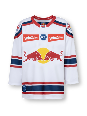 新品正規品Red Bull Salzburg ハーランドユニフォーム30 レッドブル、ザルツブルク（H）19/20 ハーランド＃30 フル