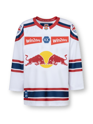新品正規品Red Bull Salzburg ハーランドユニフォーム30 155159869_o2.jpg?