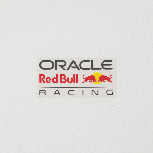 Oracle Red Bull Racing X Ford Dealer Polo | Red Bull Shop US